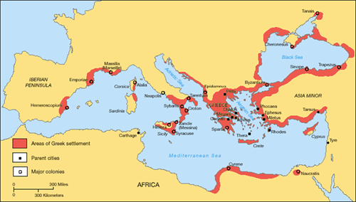 Greek_Colonization_Archaic_Period.png