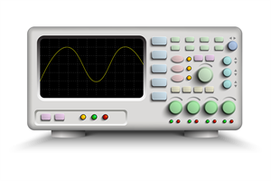 oscillocope 4.png