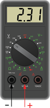 digvolt1copy.png