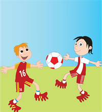Play football.png