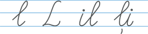 YCUZD_221010_4503_rakstītie burti_L_9.png