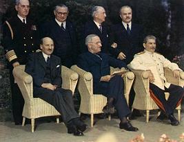 Potsdam_conference_1945-8.jpg