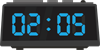 9_05.png