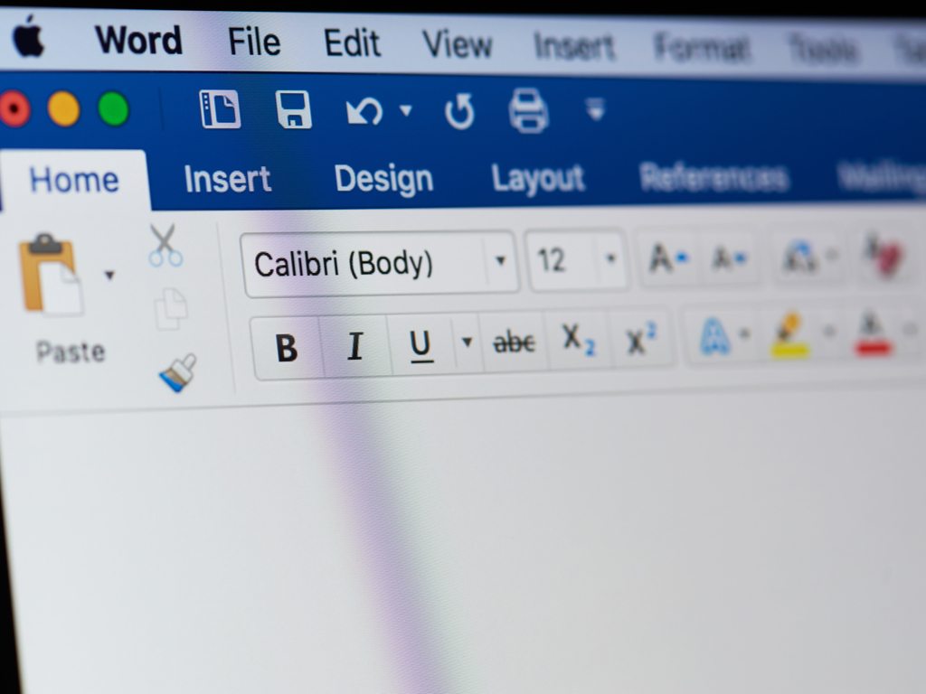 Datnes Papla in jumi Uzdevums Datorika Skola2030 7 Klase 