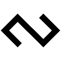 YCUZD_250906_7591_zalktis.png