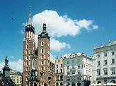 Krakow-rynek.jpg