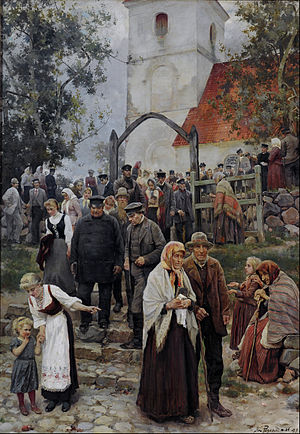 Janis_Rozentāls_-_After_Church_-_Google_Art_Project.jpg