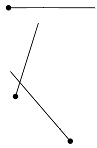 ztqa1234.png