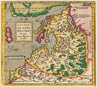 livoniae_nova_descriptio_1573-1578.jpg