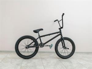 Shutterstock_1963877833_bicycle_velosipēds.jpg