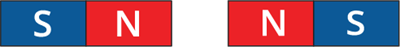 YCUZD_250219_7082_11.att.png