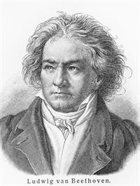 nicku Shutterstock_Ludwig van Beethoven_Ludvigs van Bēthovens.jpg