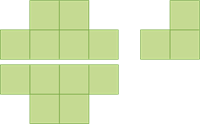 YCUZD_241121_6797_1.1.png