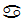 17.png