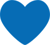 YCUZD_240523_6288_sirds_1.png
