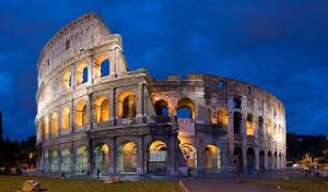 21-Colosseum_in_Rome,_Italy_-_April_2007.jpg