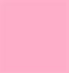 rot - Copy (5) - Copy.jpg