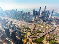 Shutterstock_2142350073_Dubai_Dubaja.jpg