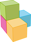 YCUZD_230801_5411_cubes_kubi.png