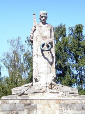 ka_māte latvija.jpg