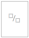 u1_2.png