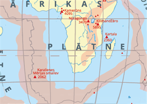 YCUZD_230804_5391_19.png