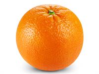 Shutterstock_606022676_orange_apelsīns.jpg