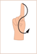 Asset 51.png