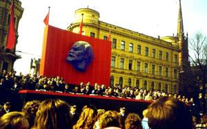 Rīga,_1988.g._-_panoramio.jpg