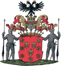 200px-ReichsGrafLieven_1801.png