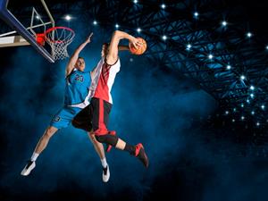 Shutterstock_1890738088_basketball_basketbols.jpg