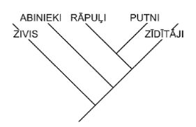 kl.png
