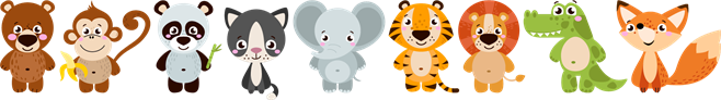 YCUZD_240812_6521_4L.png