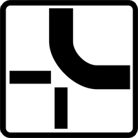 79.png
