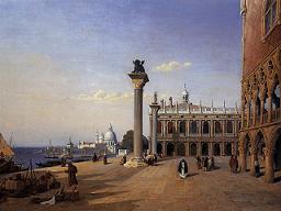 Venise,_La_Piazetta_(Camille_Corot).jpg