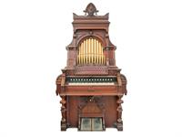 Shutterstock_123536416_organ_ērģeles.jpg
