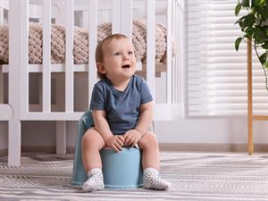 shutterstock_2354791991_kid on potty_bērns uz podiņa.jpg