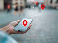 shutterstock_2281915837_navigation_navigācija.jpg