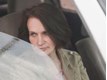 Iveta Grīne