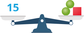 YCUZD_220704_3974_svari_9.png