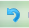 NE.png