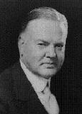 herbert-hoover.jpg