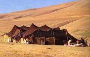 Yoruk-tent-Lycia.jpg
