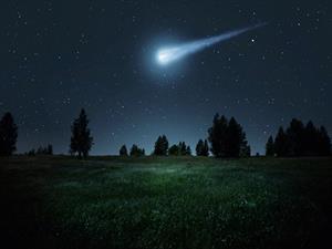 shutterstock_1898667577.jpg