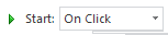 7a.png