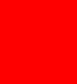 rot1.jpg
