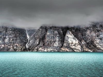 baffin-island-pix.jpg