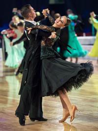 tarczas Shutterstock_Baltic dance competition_Baltijas deju sacensības.jpg