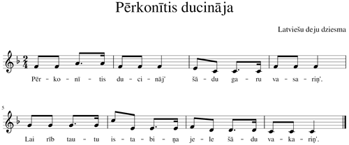 Reinis_06052025_Pērkonītis_Latvtdz.png