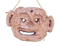 shutterstock_132856022_Terracotta earthenware greek mask_Terakotas grieķu māla maska.jpg